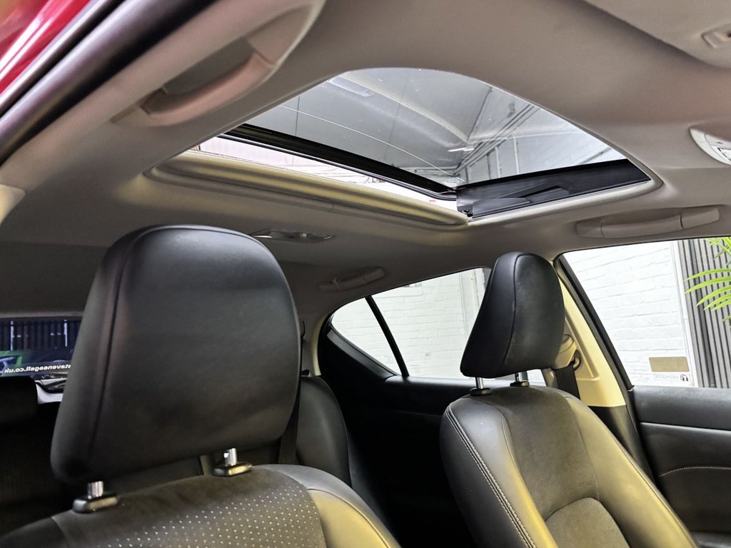 Used Lexus CT 2017 for sale - 77208392: Photo 13