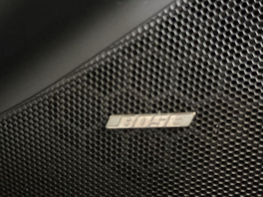 Used Porsche Boxster 2018 for sale - 78102835: Photo 15