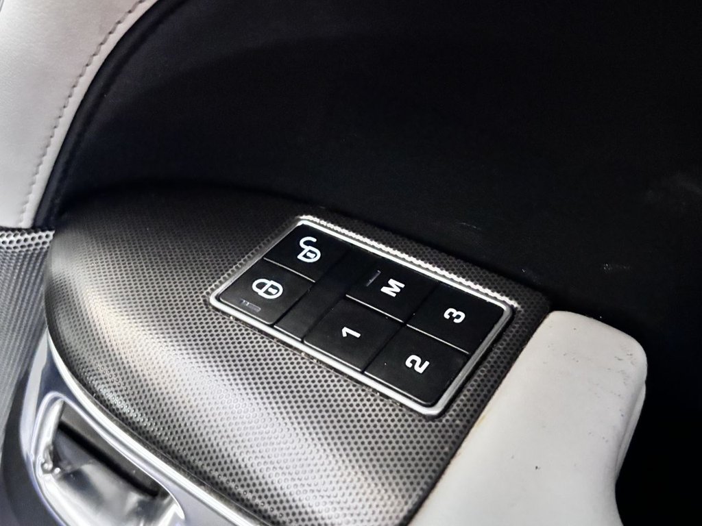 Used Land Rover Range Rover Sport 2016 for sale - 77463938: Photo 14