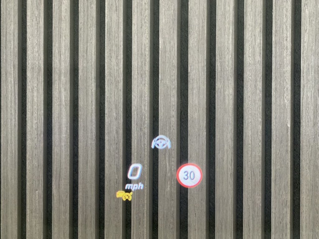 Used Mercedes-Benz GLC 2021 for sale - 77905500: Photo 15