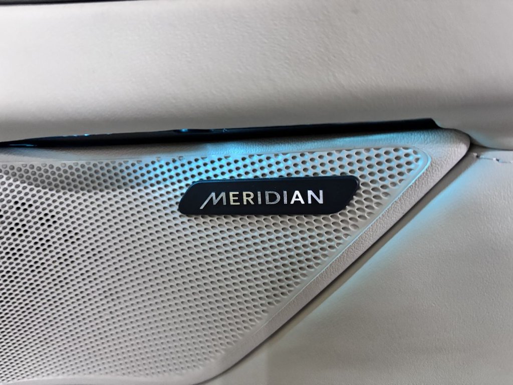 Used Jaguar XF 2020 for sale - 77341726: Photo 12