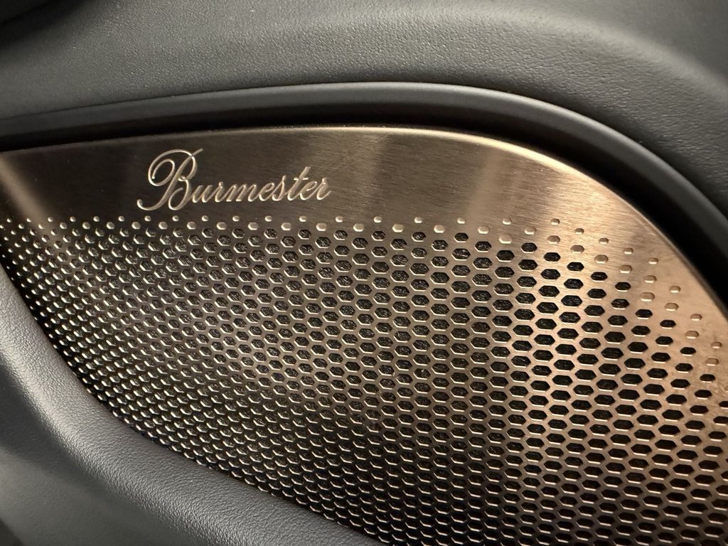 Used Porsche Taycan 2020 for sale - 77820700: Photo 16