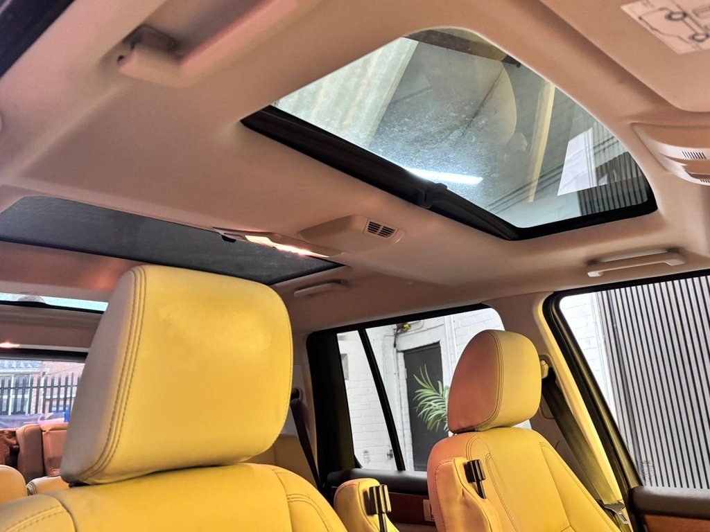 Used Land Rover Discovery 2015 for sale - 77226954: Photo 14