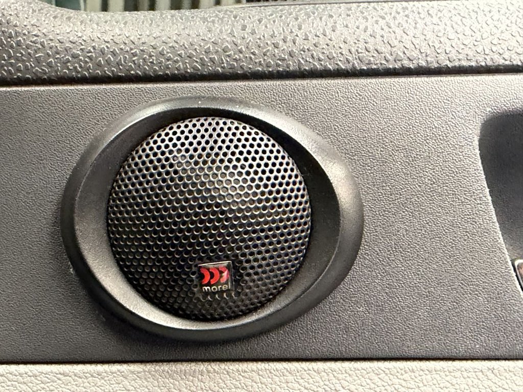 Used Volkswagen Transporter 2014 for sale - 77905411: Photo 13