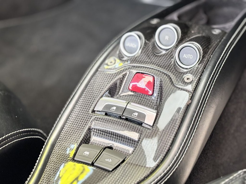 Used Ferrari 458 2012 for sale - 77227636: Photo 16