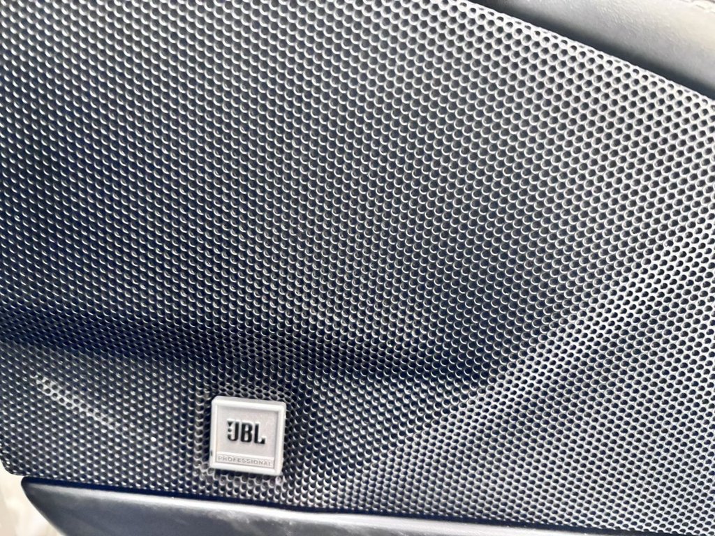 Used Ferrari 458 2012 for sale - 77227636: Photo 20