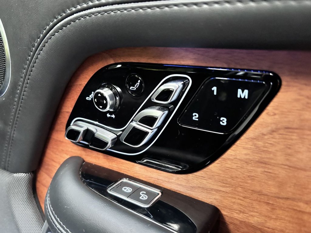 Used Land Rover Range Rover 2018 for sale - 77226802: Photo 14