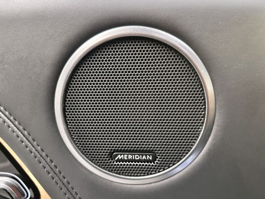 Used Land Rover Range Rover 2018 for sale - 77226802: Photo 15