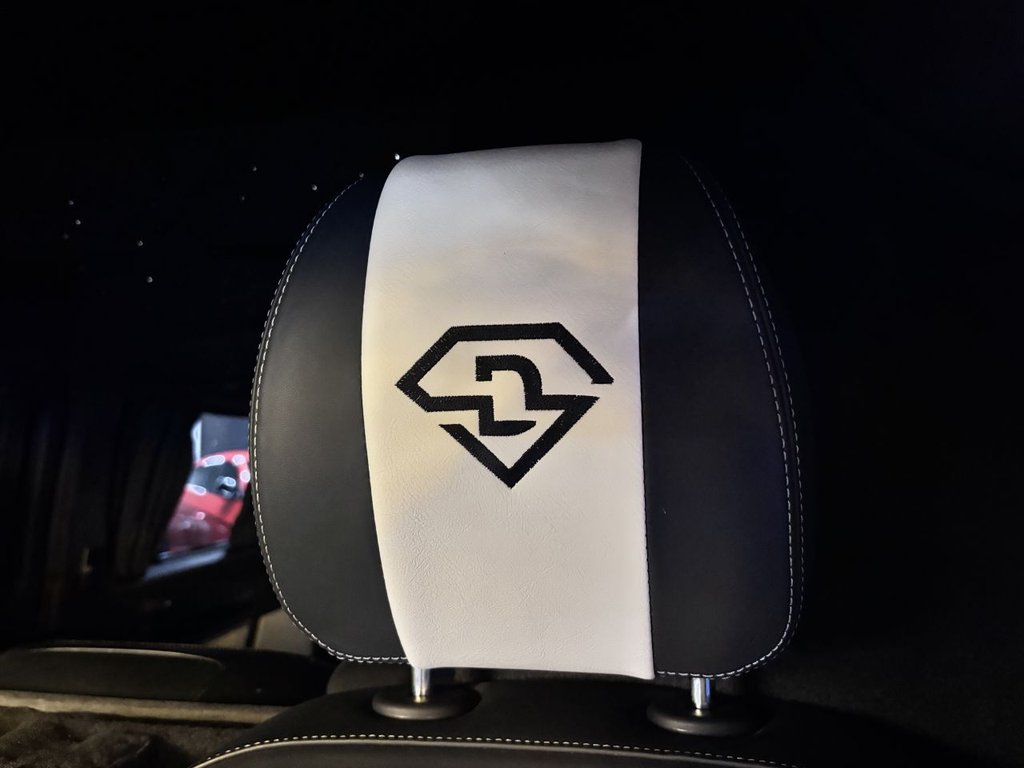 Used Mercedes-Benz V-Class 2018 for sale - 77208414: Photo 18