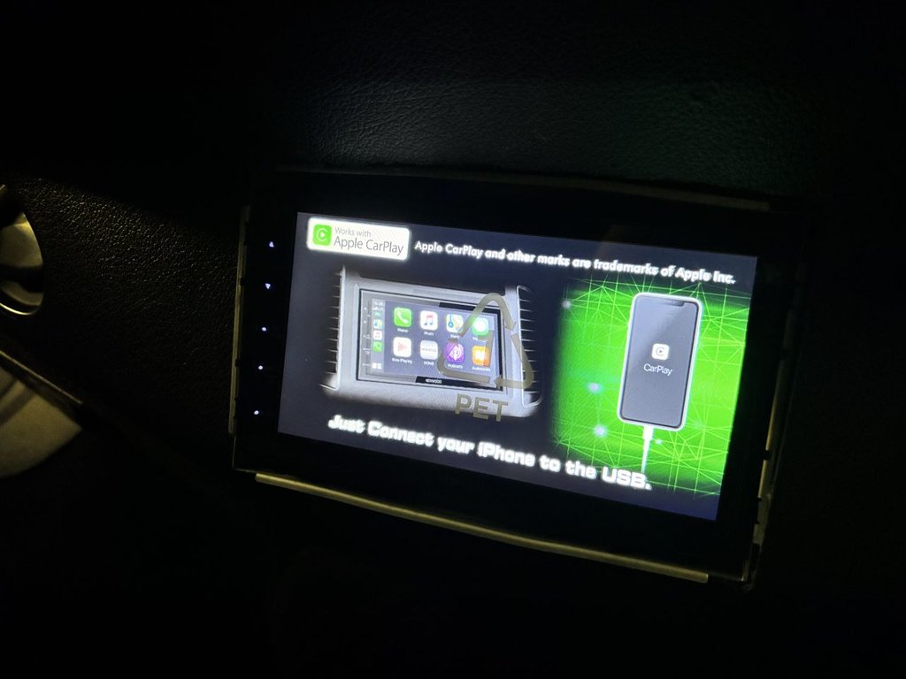 Used Mercedes-Benz V-Class 2018 for sale - 77208414: Photo 19