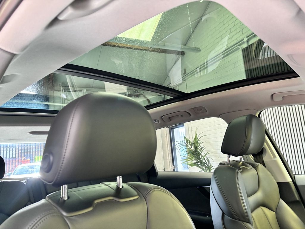 Used Audi Q7 2017 for sale - 77436890: Photo 13