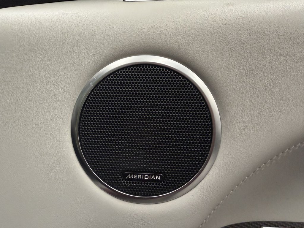 Used Land Rover Range Rover Sport 2019 for sale - 78124640: Photo 14