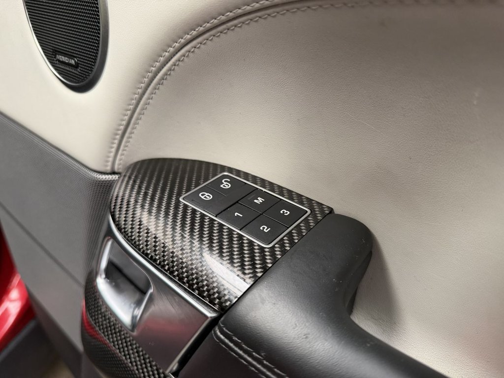 Used Land Rover Range Rover Sport 2019 for sale - 78124640: Photo 15