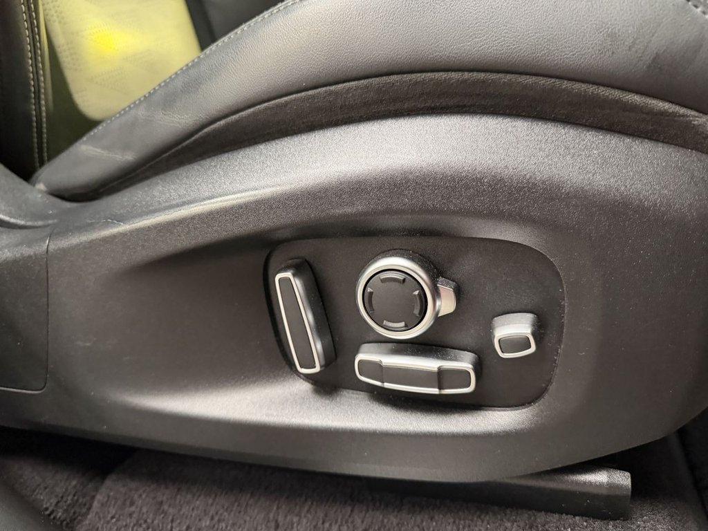 Used Land Rover Range Rover Sport 2019 for sale - 78124640: Photo 16