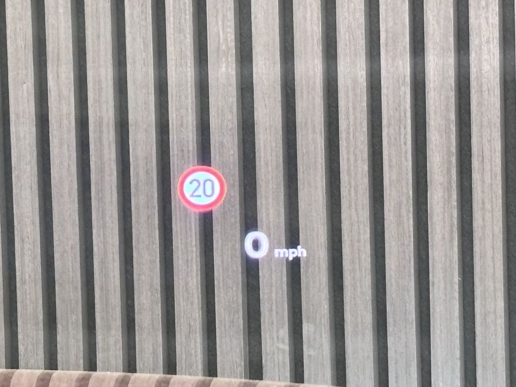 Used Bentley Bentayga 2019 for sale - 77208430: Photo 18