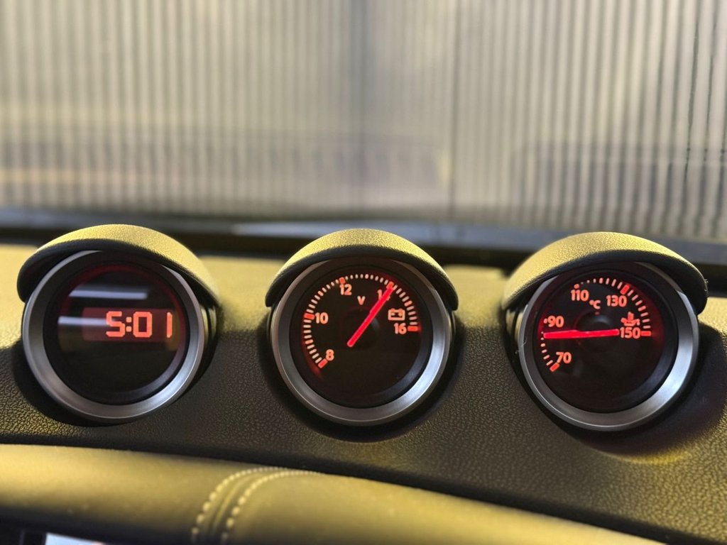 Used Nissan 370 Z 2017 for sale - 77226682: Photo 11