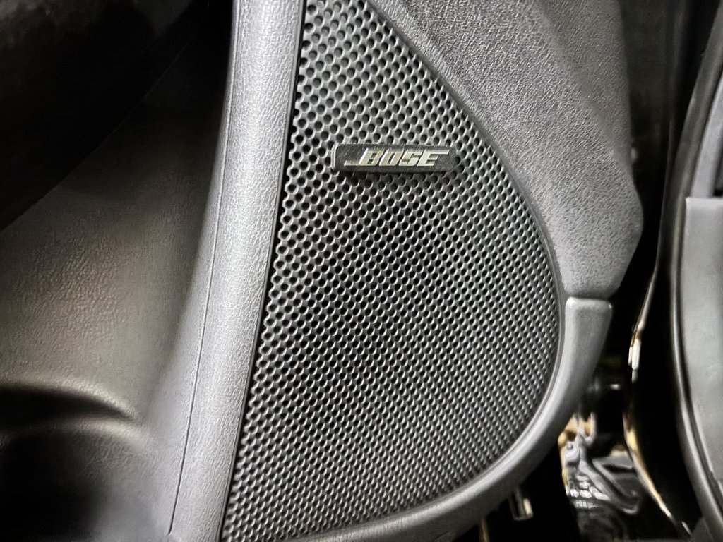 Used Nissan 370 Z 2017 for sale - 77226682: Photo 12