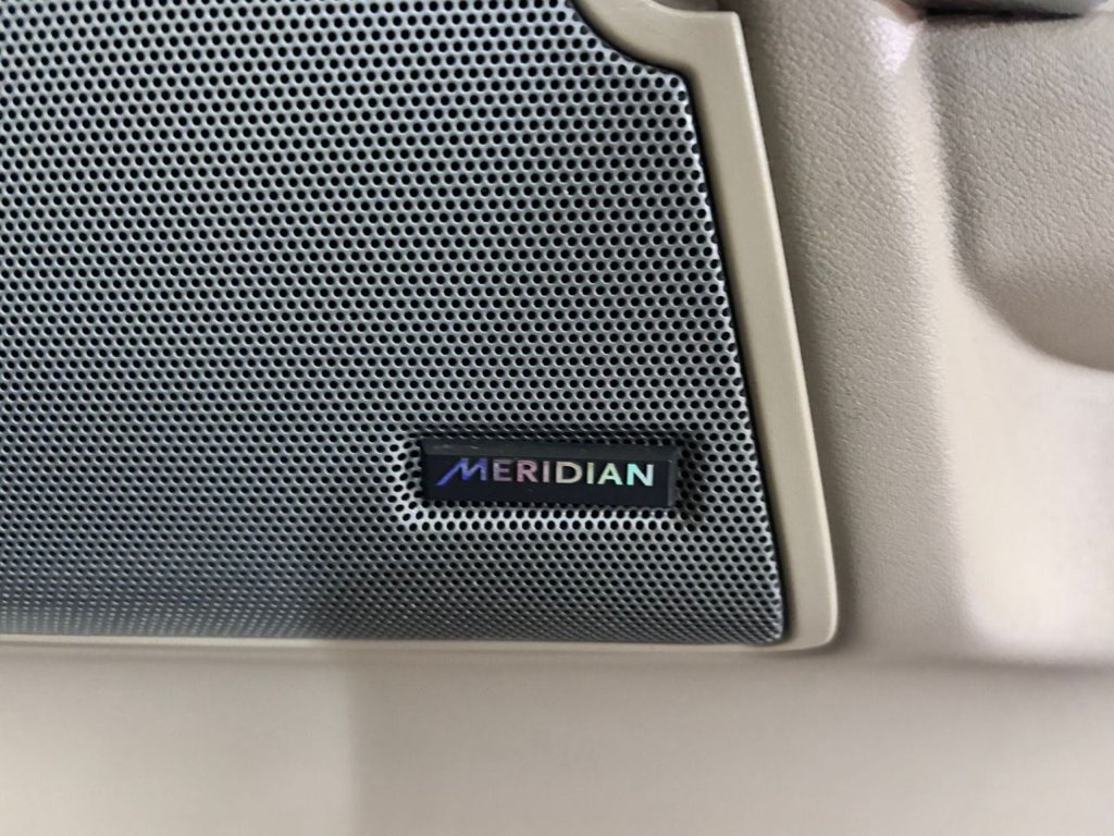 Used Land Rover Discovery 2015 for sale - 77208455: Photo 15