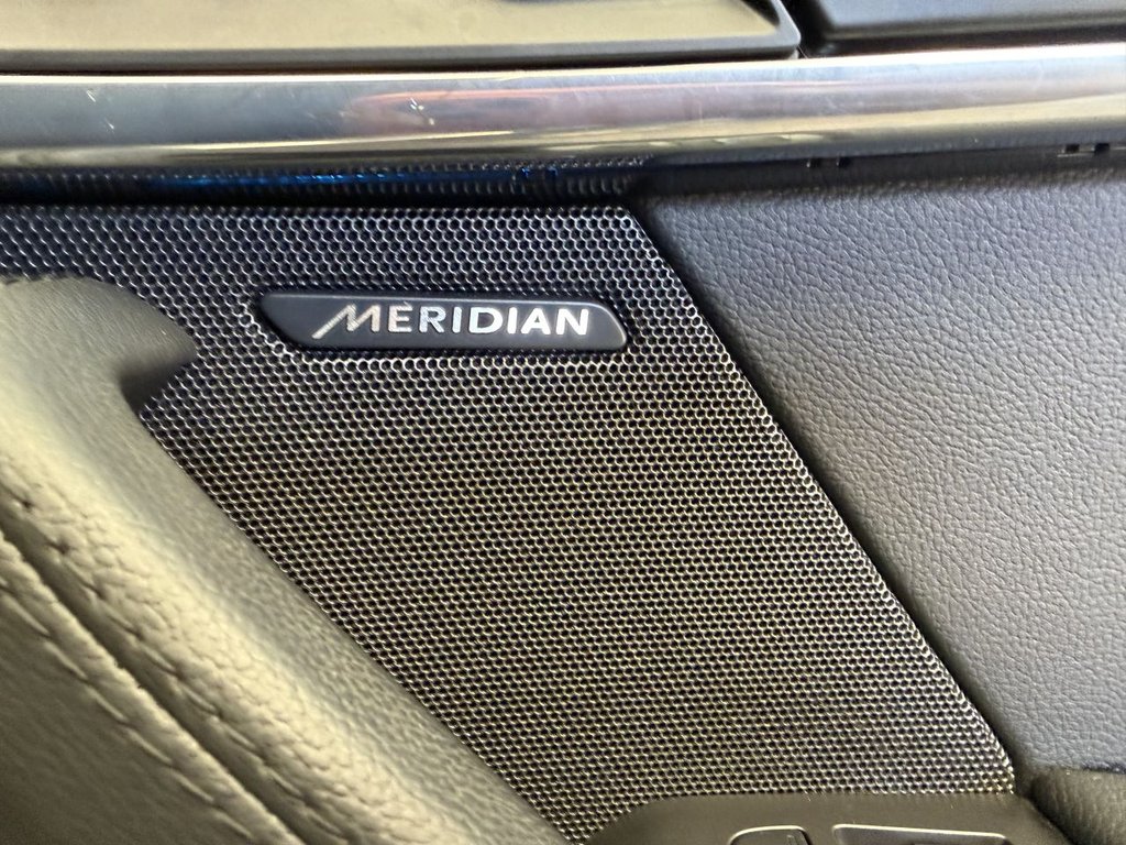 Used Jaguar F-Type 2018 for sale - 77765178: Photo 12