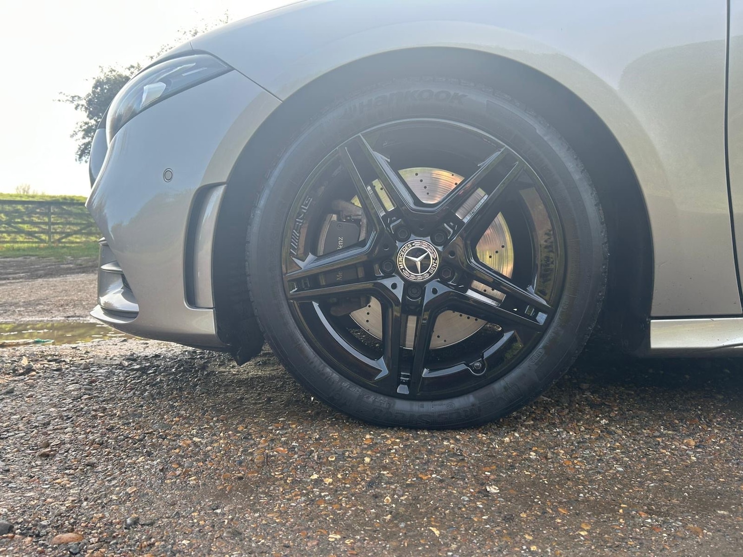 Used Mercedes-Benz A-Class 2020 for sale - 77846394: Photo 10