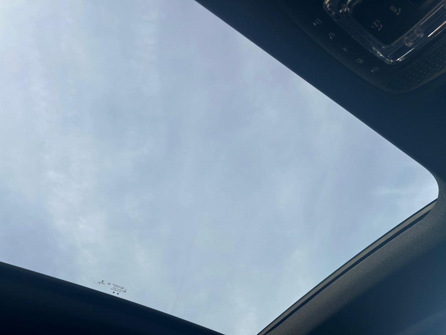 Used Mercedes-Benz A-Class 2020 for sale - 77846394: Photo 15