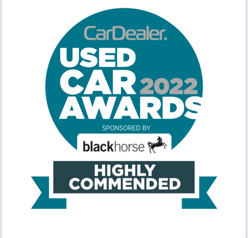 Used Mercedes-Benz A-Class 2020 for sale - 77846394: Photo 22