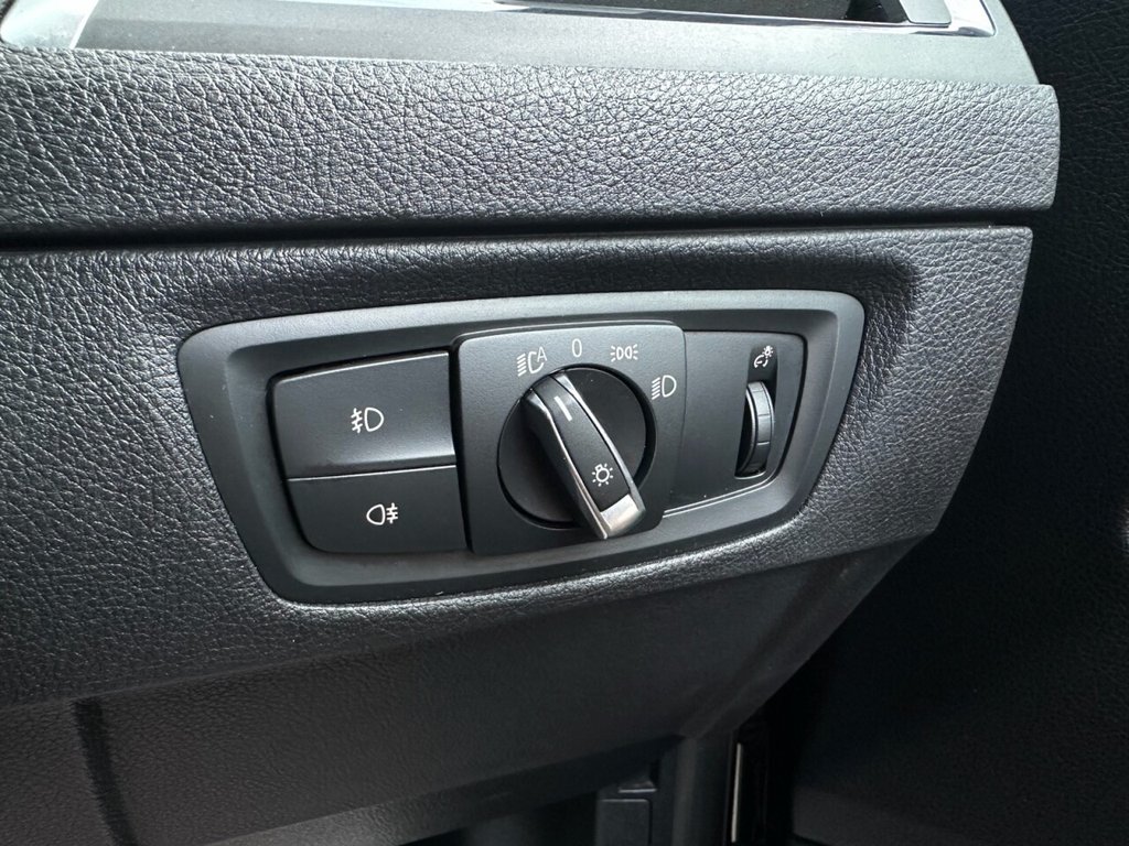 Used BMW 2 Series 2017 for sale - 76570624: Photo 21