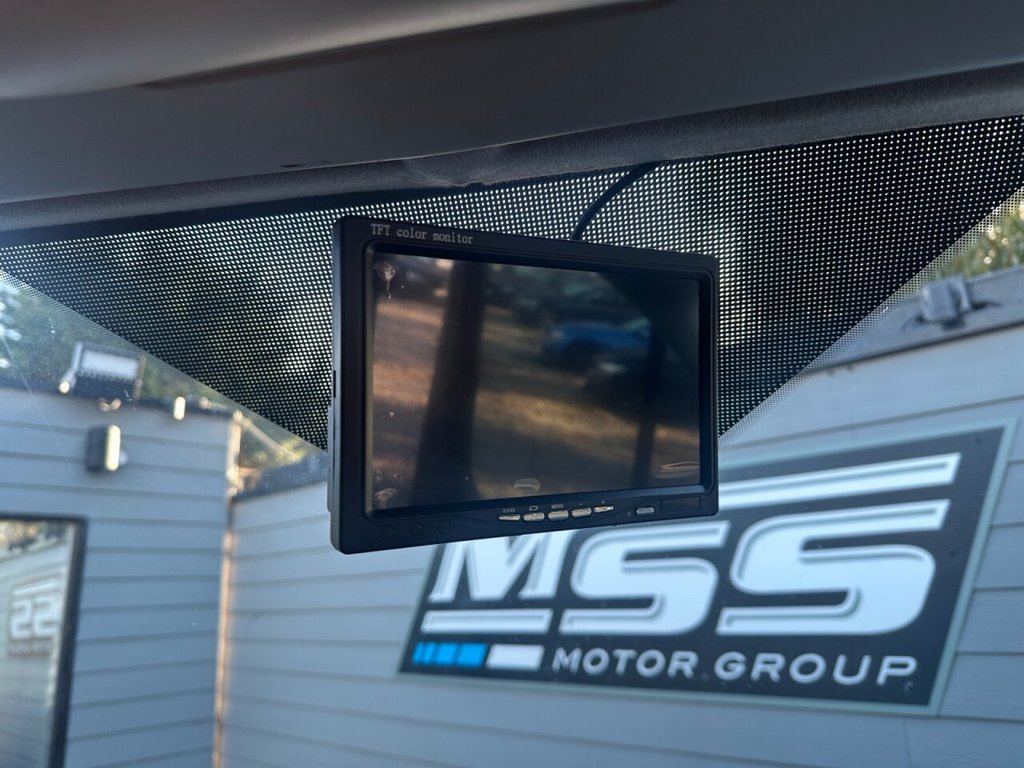 Used Ford Transit 2017 for sale - 76698308: Photo 24