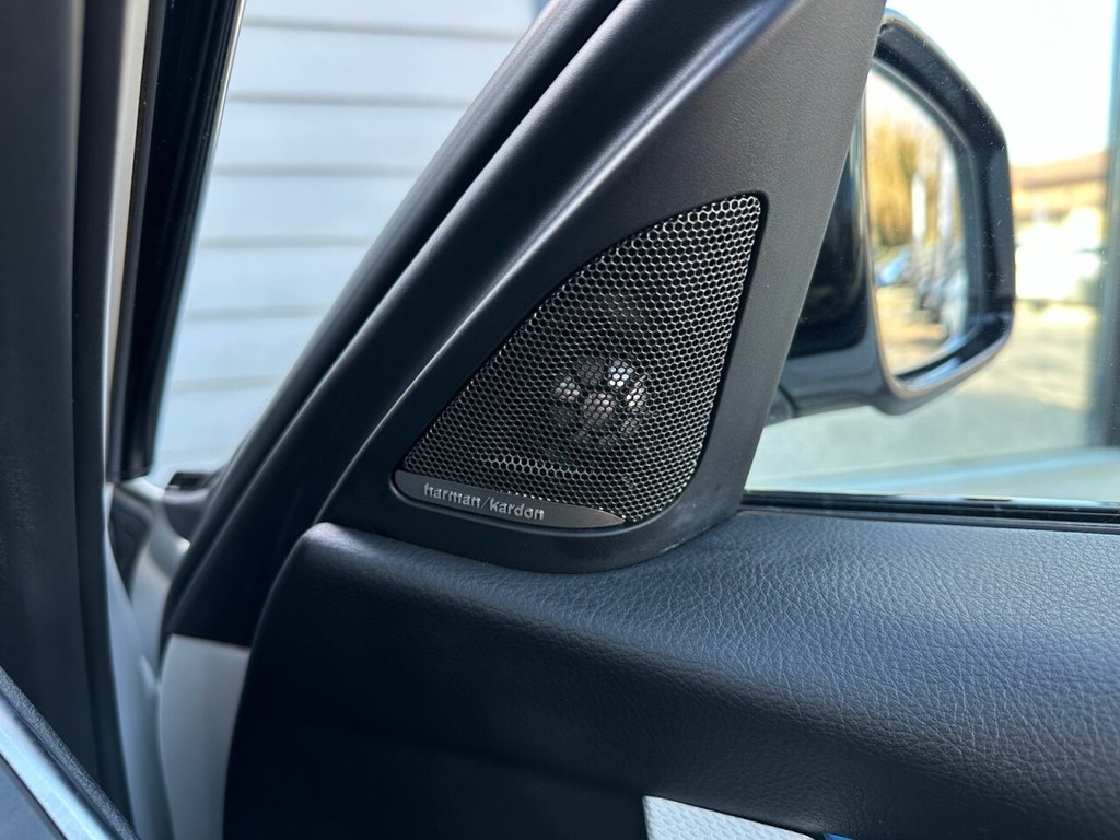 Used BMW 3 Series 2017 for sale - 77734499: Photo 23