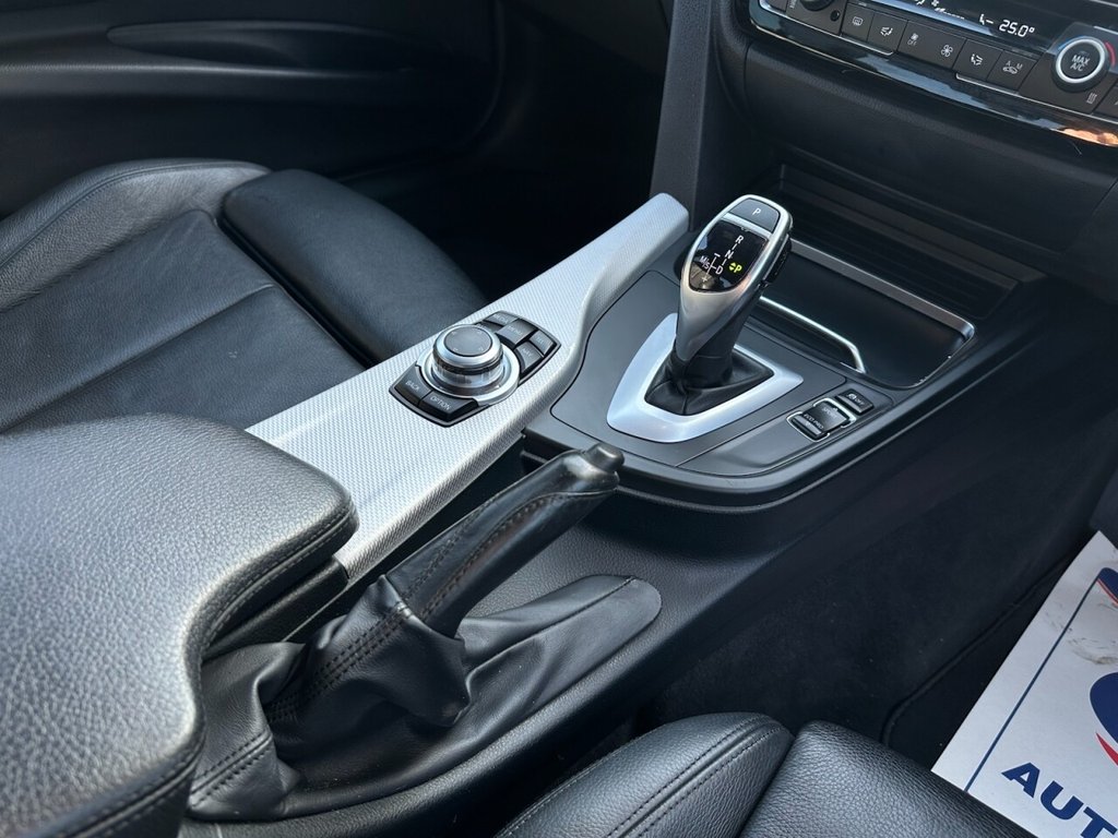 Used BMW 3 Series 2017 for sale - 77734499: Photo 25