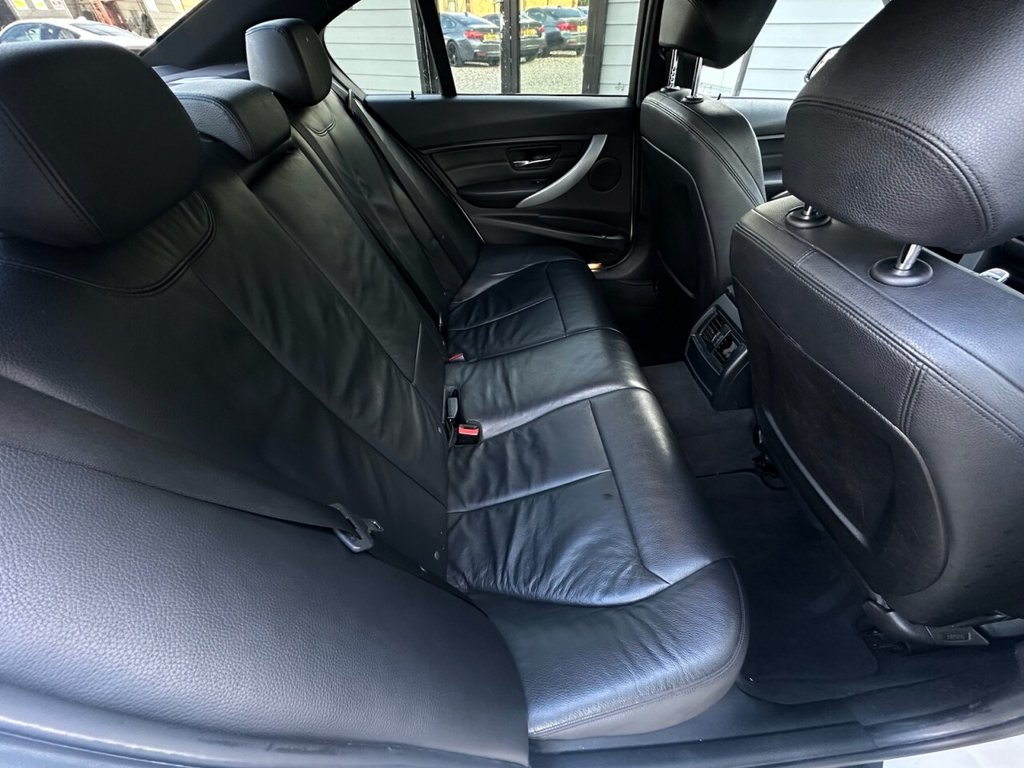 Used BMW 3 Series 2015 for sale - 76333973: Photo 17