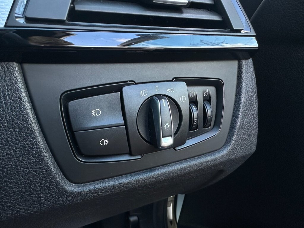 Used BMW 3 Series 2015 for sale - 76333973: Photo 23