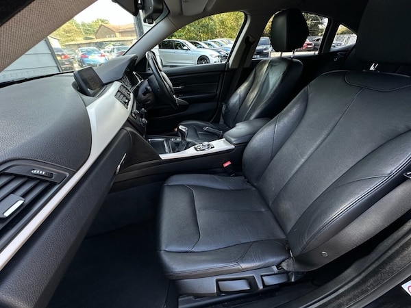 Used BMW 4 Series 2017 for sale - 76223989: Photo 13