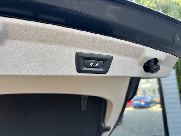 Used BMW 4 Series 2017 for sale - 76223989: Photo 20