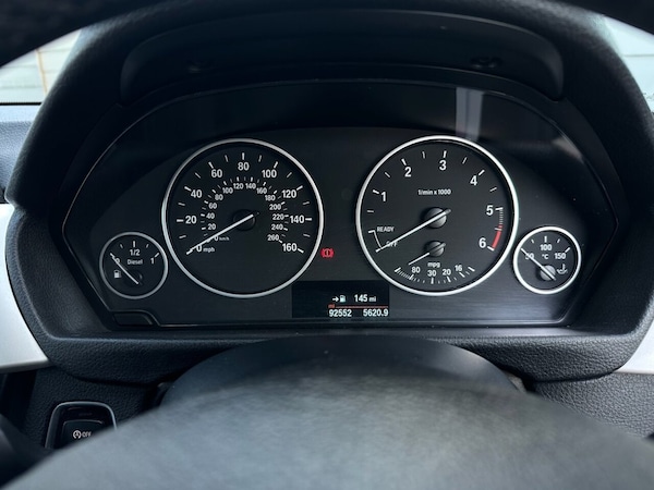 Used BMW 4 Series 2017 for sale - 76223989: Photo 23