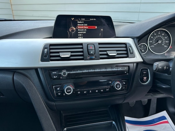 Used BMW 4 Series 2017 for sale - 76223989: Photo 24