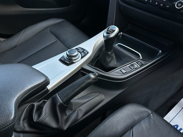 Used BMW 4 Series 2017 for sale - 76223989: Photo 25