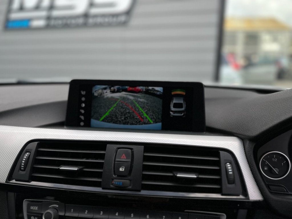 Used BMW 4 Series 2015 for sale - 77188800: Photo 16