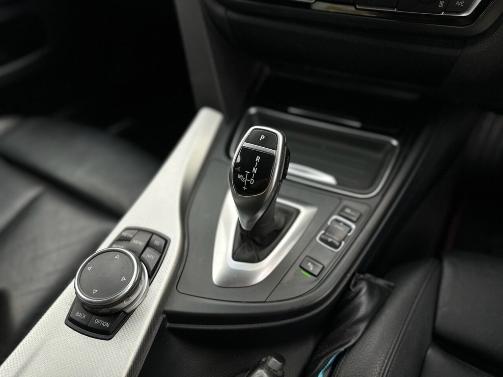 Used BMW 4 Series 2015 for sale - 77188800: Photo 17