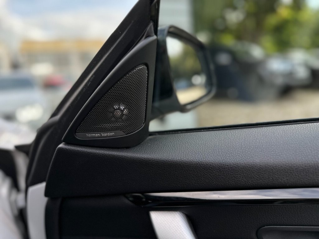 Used BMW 4 Series 2015 for sale - 77188800: Photo 18