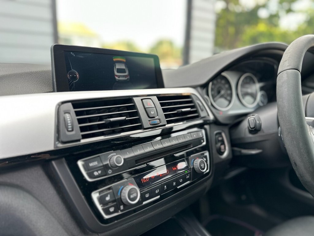 Used BMW 4 Series 2015 for sale - 77188800: Photo 27