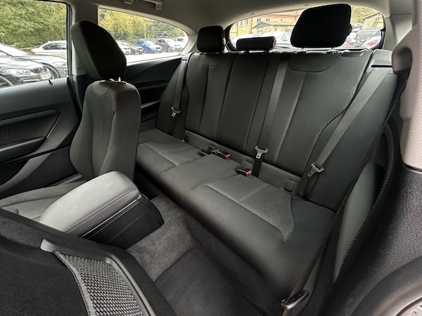 Used BMW 1 Series 2017 for sale - 76313270: Photo 15