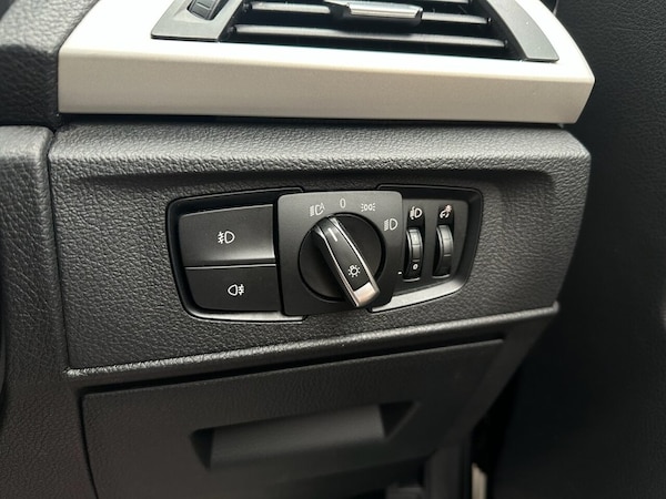 Used BMW 1 Series 2017 for sale - 76313270: Photo 20