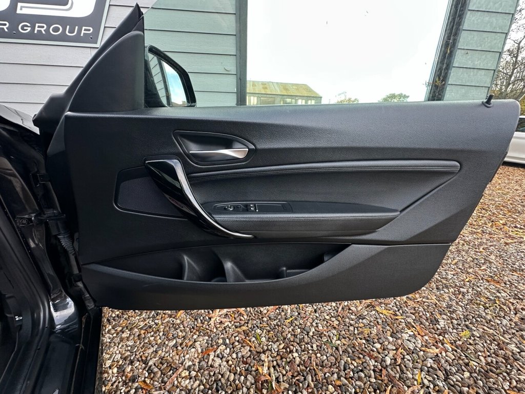 Used BMW 2 Series 2017 for sale - 76923262: Photo 11