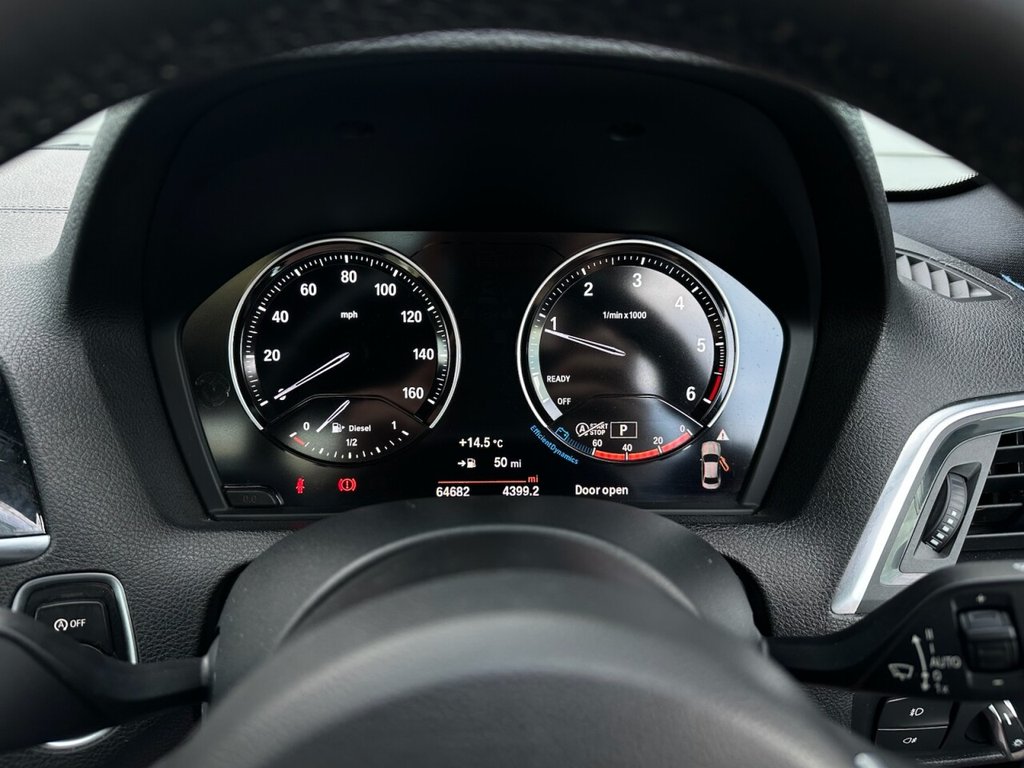 Used BMW 2 Series 2017 for sale - 76923262: Photo 20