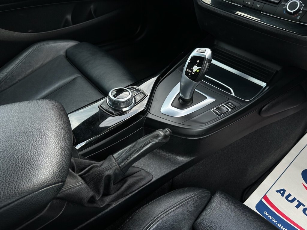 Used BMW 2 Series 2017 for sale - 76923262: Photo 23