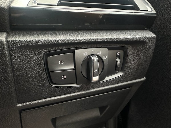 Used BMW 1 Series 2016 for sale - 76267359: Photo 23
