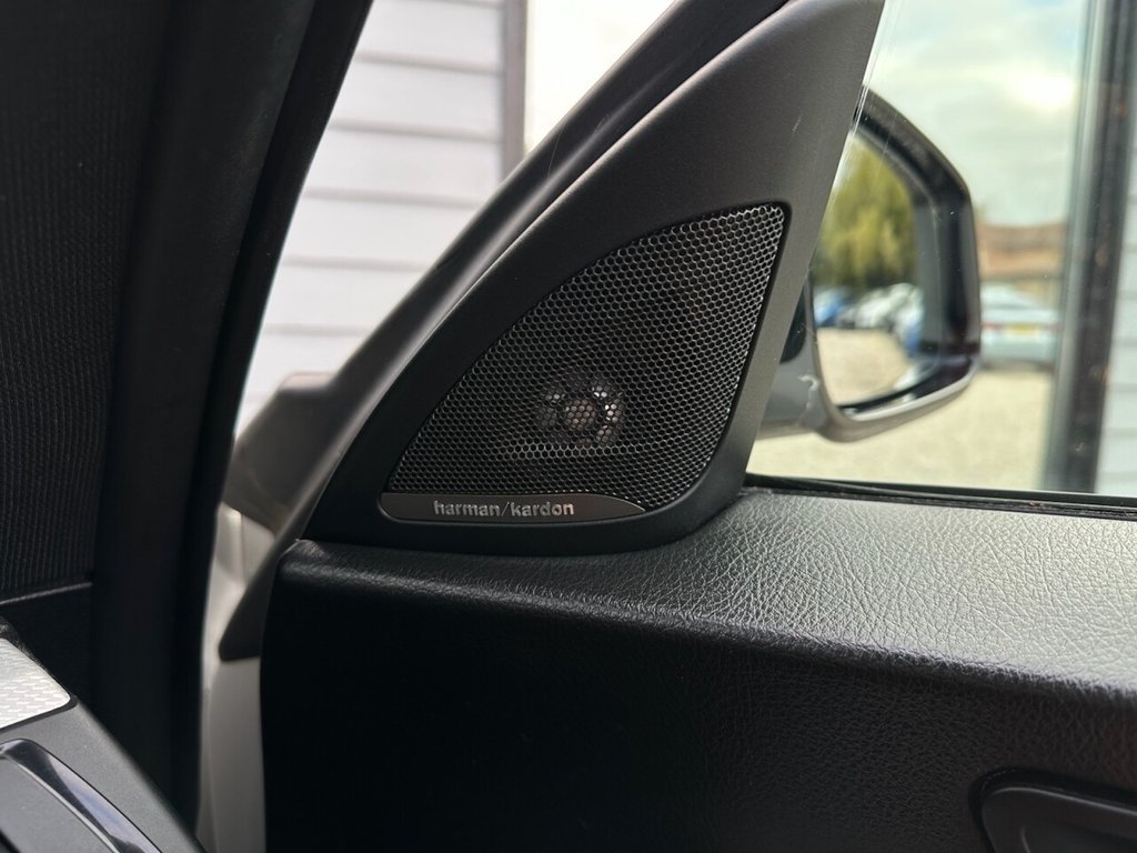 Used BMW 2 Series 2015 for sale - 76591107: Photo 21