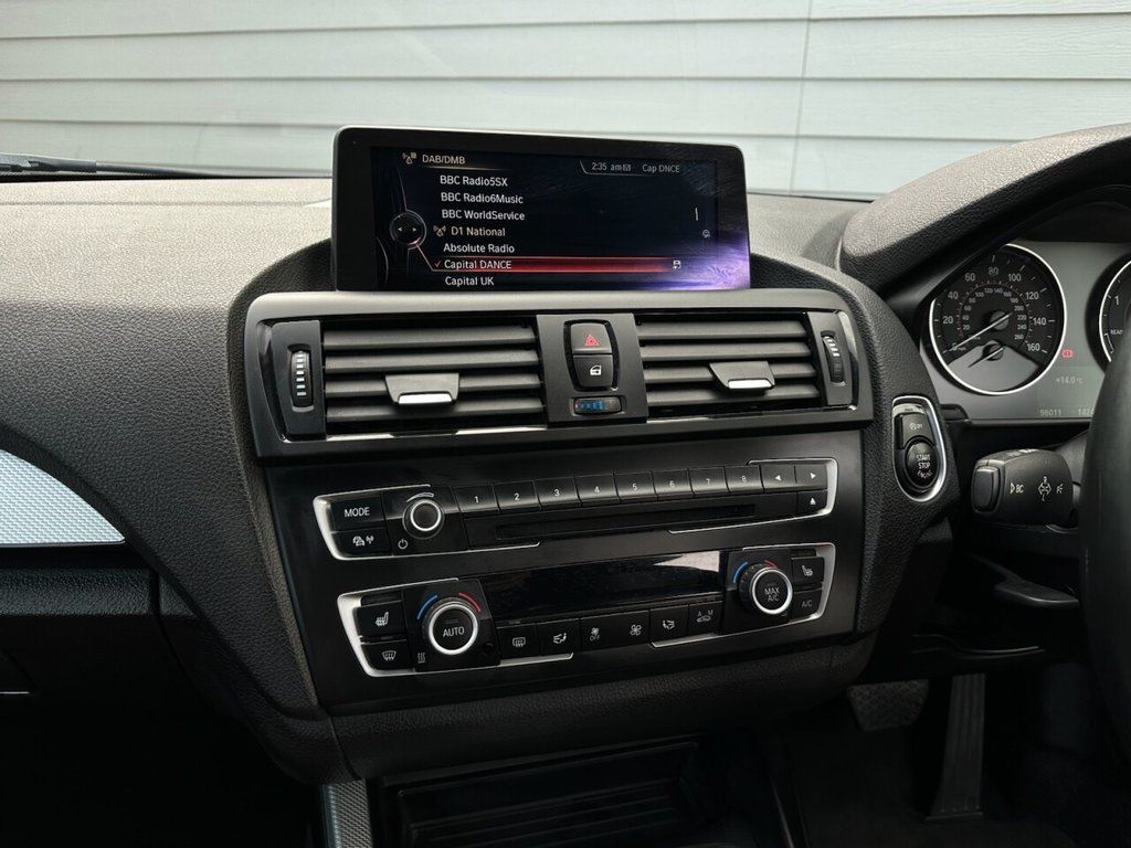 Used BMW 2 Series 2015 for sale - 76591107: Photo 22