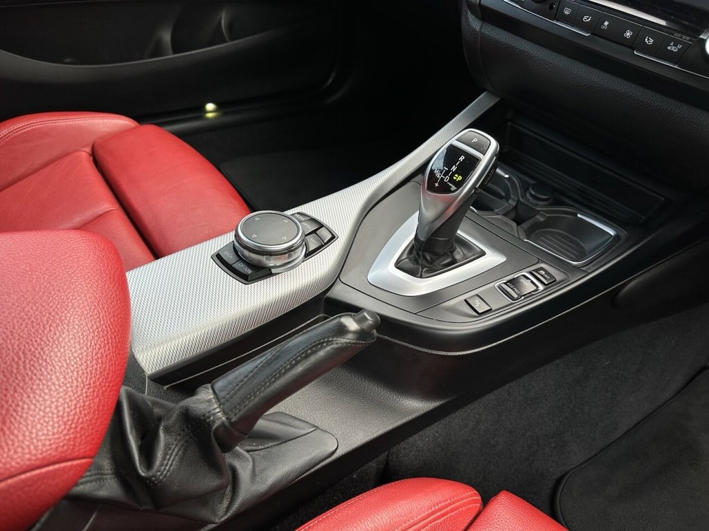 Used BMW 2 Series 2015 for sale - 76591107: Photo 23